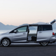 Illustration for article titled What Does Oppo Think About the Mazda5?